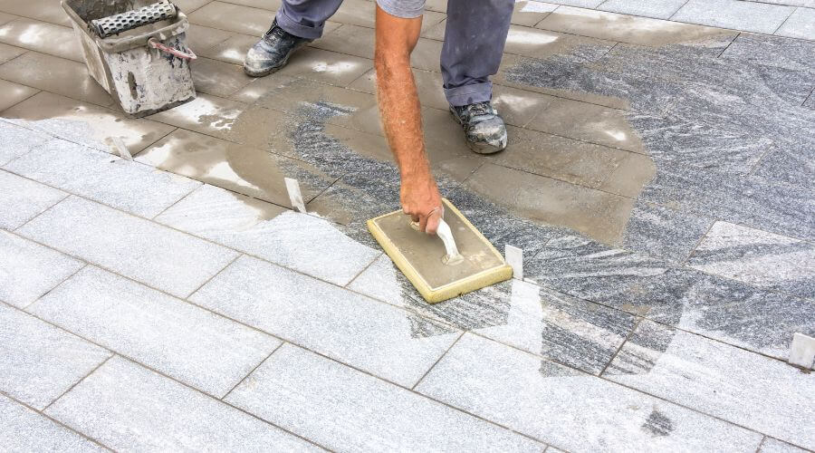 Expert top industrial roofings services in Cleveland, OK